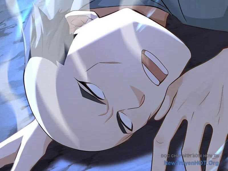 đọc truyện Đệ Tử Tu Luyện Còn Ta Thì Lười Biếng Chương 210 ảnh 97 tại Thiên Thai Truyện