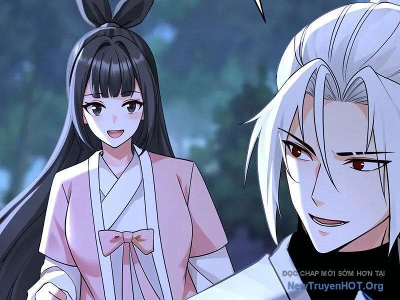 đọc truyện Đệ Tử Tu Luyện Còn Ta Thì Lười Biếng Chương 210 ảnh 100 tại Thiên Thai Truyện