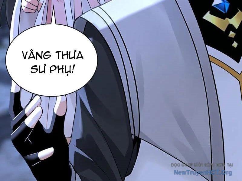 đọc truyện Đệ Tử Tu Luyện Còn Ta Thì Lười Biếng Chương 210 ảnh 101 tại Thiên Thai Truyện