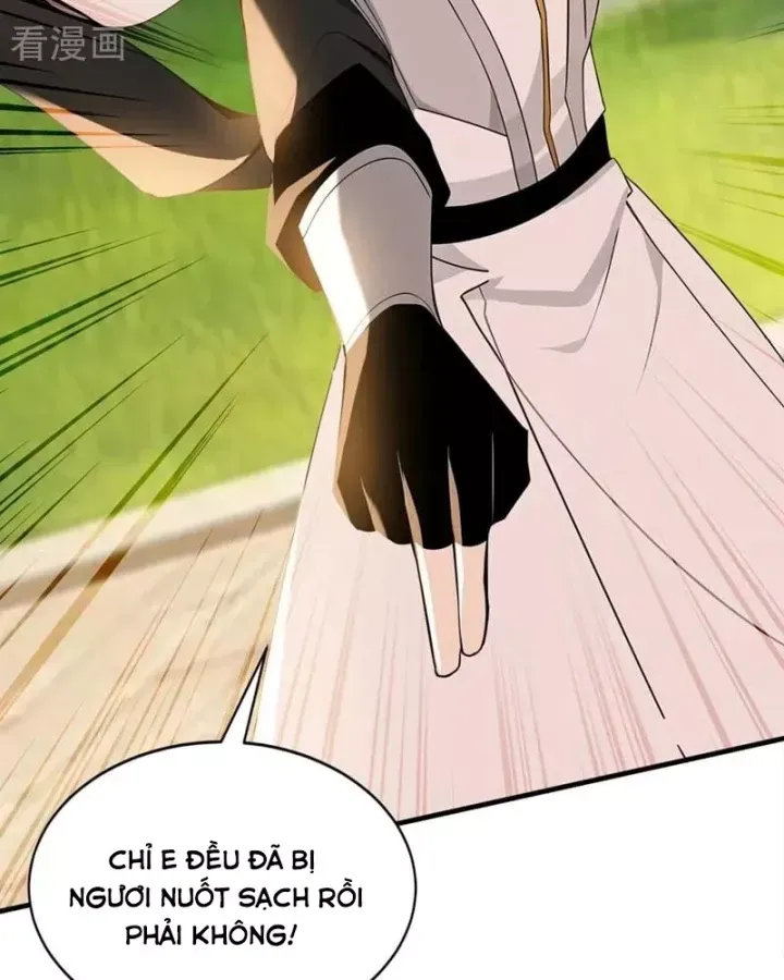 đọc truyện Đệ Tử Tu Luyện Còn Ta Thì Lười Biếng Chương 212 ảnh 13 tại Thiên Thai Truyện