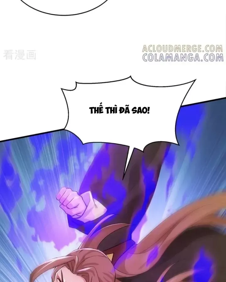 đọc truyện Đệ Tử Tu Luyện Còn Ta Thì Lười Biếng Chương 212 ảnh 14 tại Thiên Thai Truyện