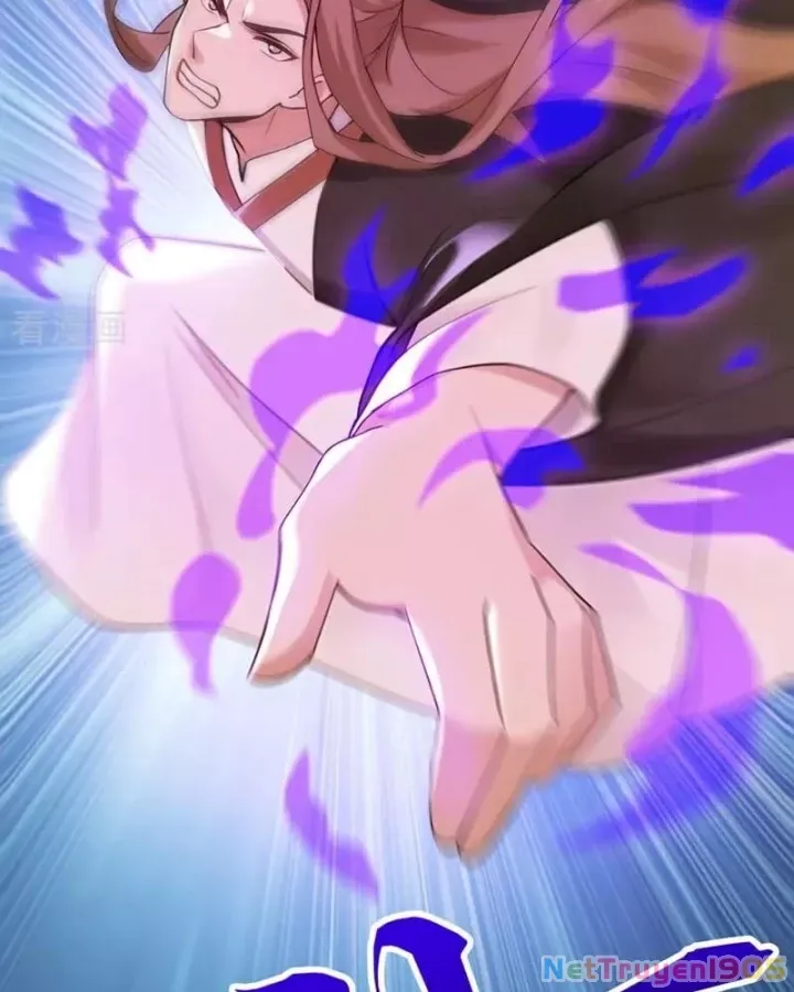 đọc truyện Đệ Tử Tu Luyện Còn Ta Thì Lười Biếng Chương 212 ảnh 15 tại Thiên Thai Truyện