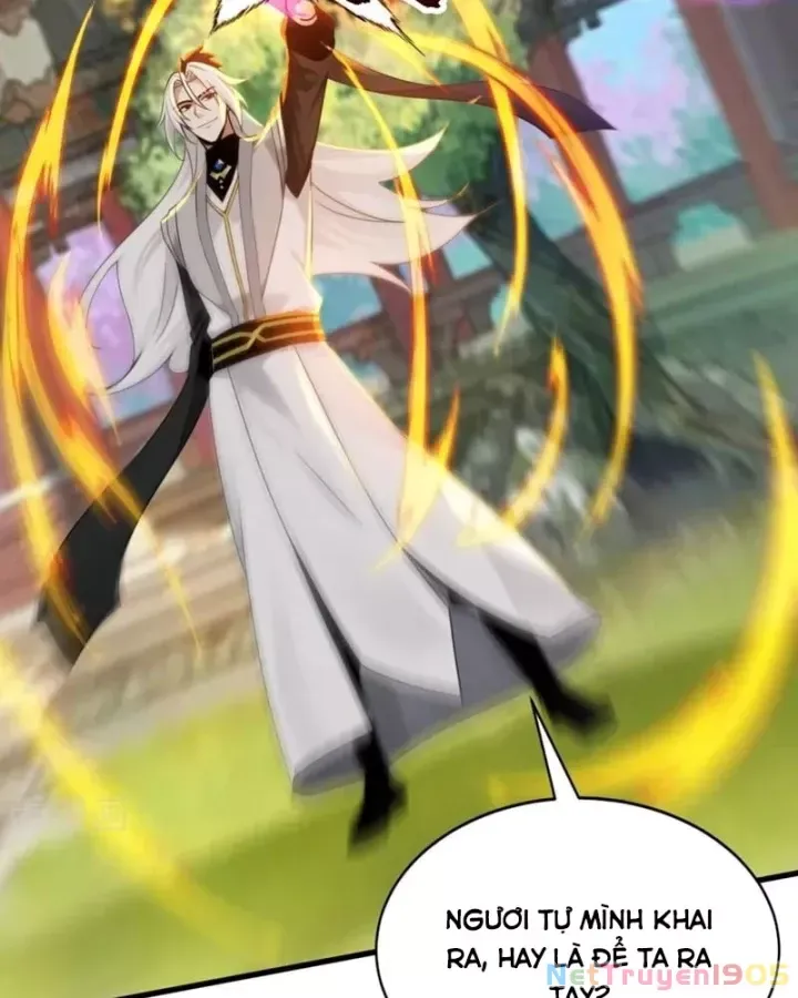 đọc truyện Đệ Tử Tu Luyện Còn Ta Thì Lười Biếng Chương 212 ảnh 18 tại Thiên Thai Truyện