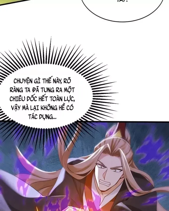 đọc truyện Đệ Tử Tu Luyện Còn Ta Thì Lười Biếng Chương 212 ảnh 19 tại Thiên Thai Truyện