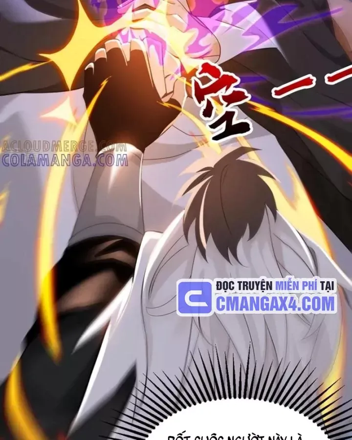 đọc truyện Đệ Tử Tu Luyện Còn Ta Thì Lười Biếng Chương 212 ảnh 20 tại Thiên Thai Truyện