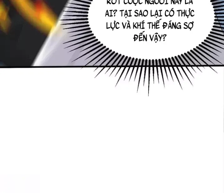 đọc truyện Đệ Tử Tu Luyện Còn Ta Thì Lười Biếng Chương 212 ảnh 21 tại Thiên Thai Truyện