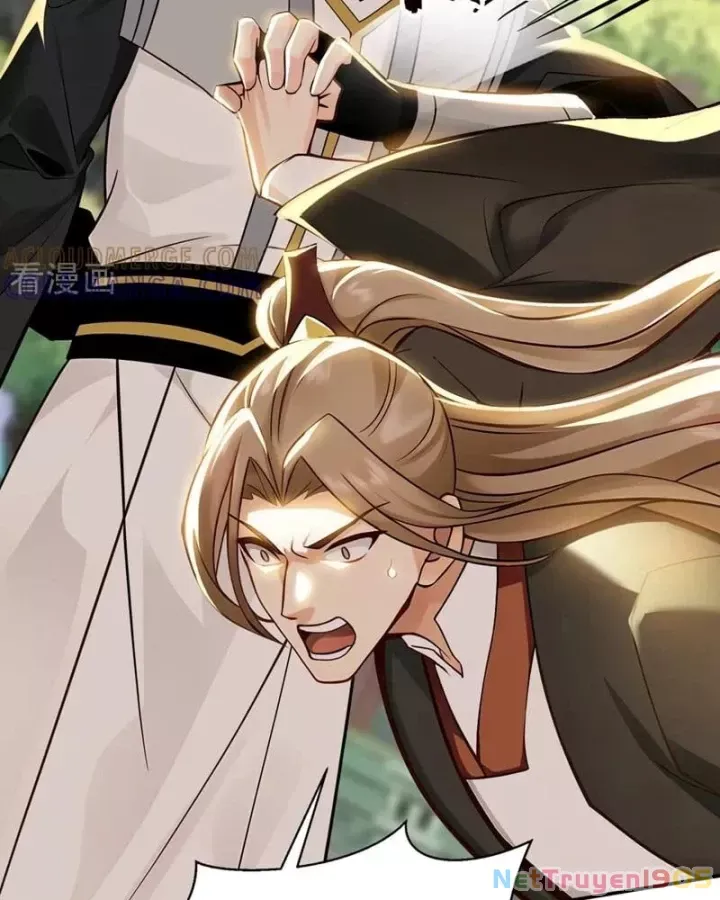 đọc truyện Đệ Tử Tu Luyện Còn Ta Thì Lười Biếng Chương 212 ảnh 27 tại Thiên Thai Truyện