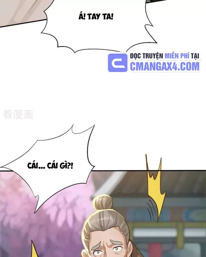 đọc truyện Đệ Tử Tu Luyện Còn Ta Thì Lười Biếng Chương 212 ảnh 28 tại Thiên Thai Truyện