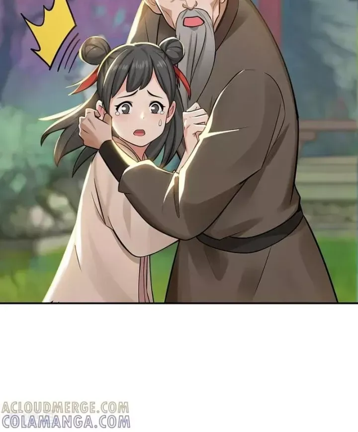 đọc truyện Đệ Tử Tu Luyện Còn Ta Thì Lười Biếng Chương 212 ảnh 29 tại Thiên Thai Truyện