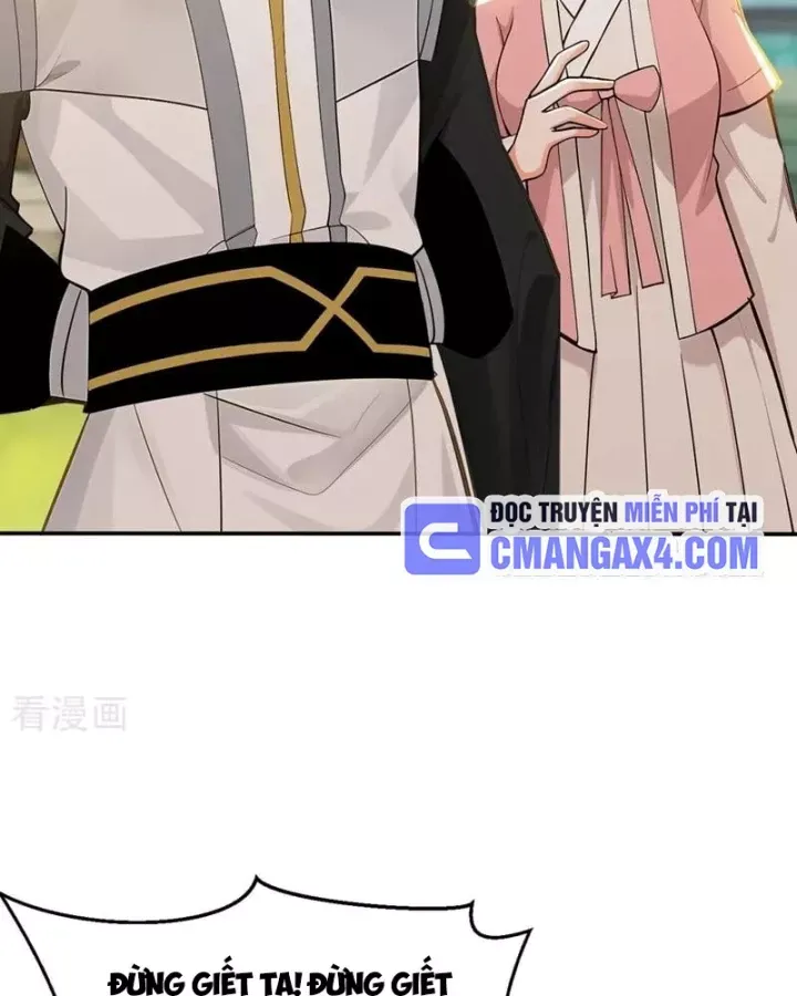 đọc truyện Đệ Tử Tu Luyện Còn Ta Thì Lười Biếng Chương 212 ảnh 31 tại Thiên Thai Truyện