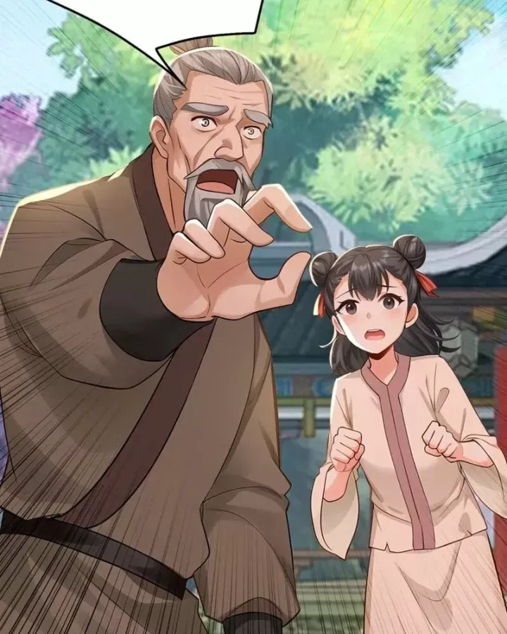 đọc truyện Đệ Tử Tu Luyện Còn Ta Thì Lười Biếng Chương 212 ảnh 5 tại Thiên Thai Truyện