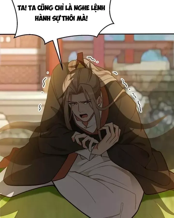 đọc truyện Đệ Tử Tu Luyện Còn Ta Thì Lười Biếng Chương 212 ảnh 32 tại Thiên Thai Truyện