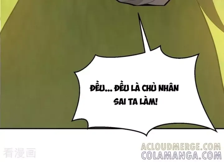 đọc truyện Đệ Tử Tu Luyện Còn Ta Thì Lười Biếng Chương 212 ảnh 33 tại Thiên Thai Truyện