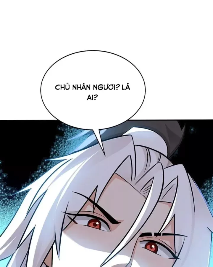 đọc truyện Đệ Tử Tu Luyện Còn Ta Thì Lười Biếng Chương 212 ảnh 34 tại Thiên Thai Truyện