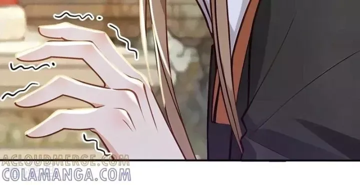 đọc truyện Đệ Tử Tu Luyện Còn Ta Thì Lười Biếng Chương 212 ảnh 37 tại Thiên Thai Truyện