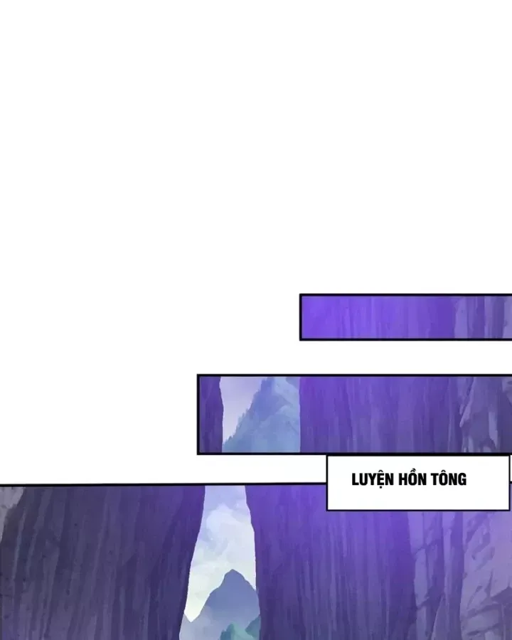 đọc truyện Đệ Tử Tu Luyện Còn Ta Thì Lười Biếng Chương 212 ảnh 38 tại Thiên Thai Truyện