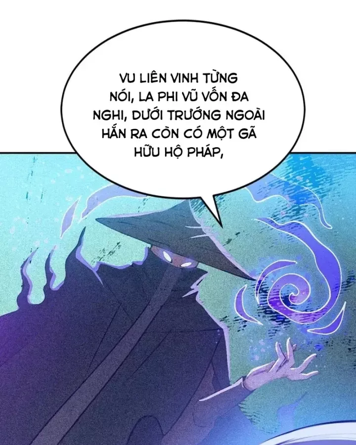 đọc truyện Đệ Tử Tu Luyện Còn Ta Thì Lười Biếng Chương 212 ảnh 42 tại Thiên Thai Truyện