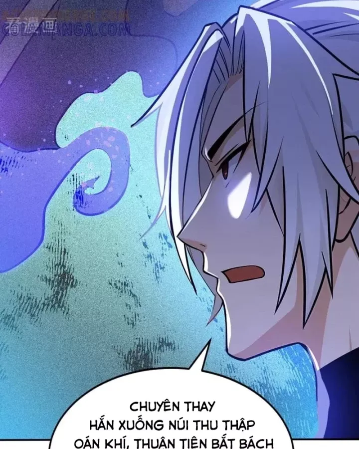 đọc truyện Đệ Tử Tu Luyện Còn Ta Thì Lười Biếng Chương 212 ảnh 43 tại Thiên Thai Truyện