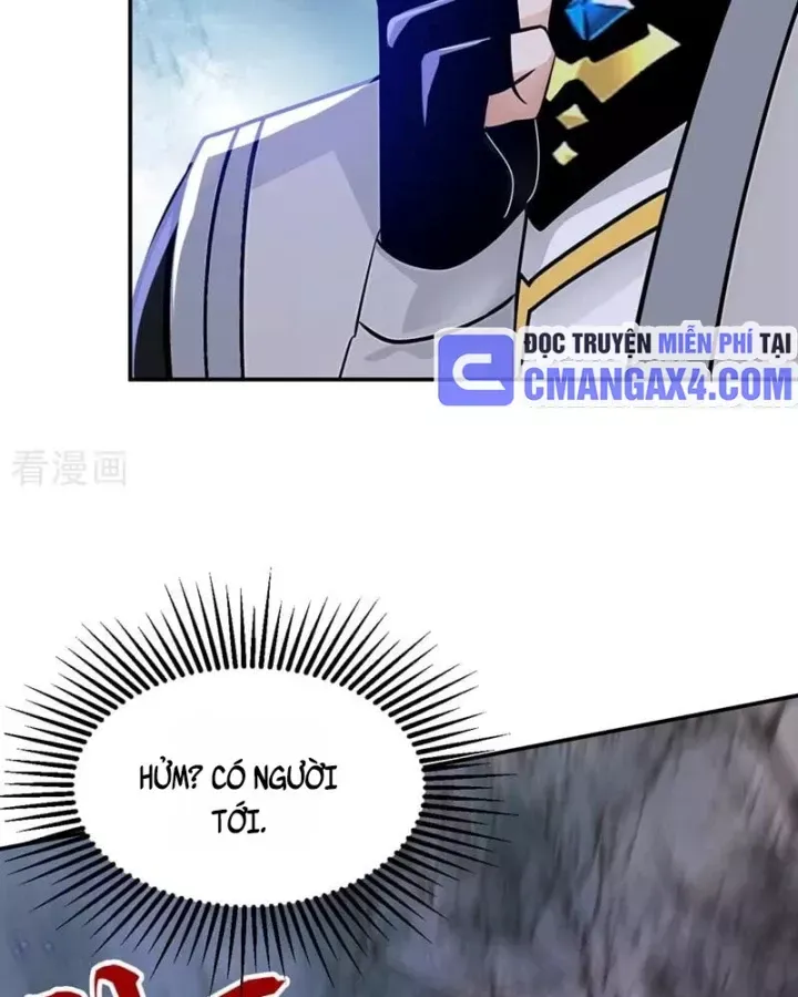 đọc truyện Đệ Tử Tu Luyện Còn Ta Thì Lười Biếng Chương 212 ảnh 47 tại Thiên Thai Truyện