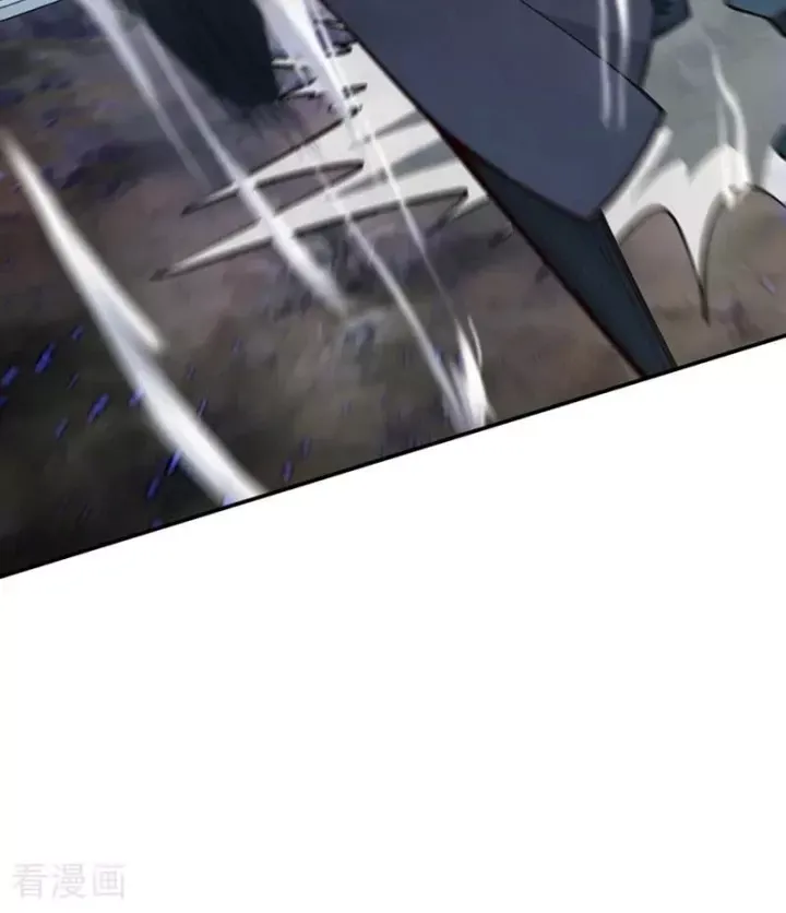 đọc truyện Đệ Tử Tu Luyện Còn Ta Thì Lười Biếng Chương 212 ảnh 49 tại Thiên Thai Truyện