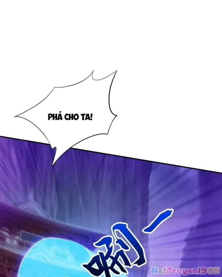 đọc truyện Đệ Tử Tu Luyện Còn Ta Thì Lười Biếng Chương 212 ảnh 50 tại Thiên Thai Truyện