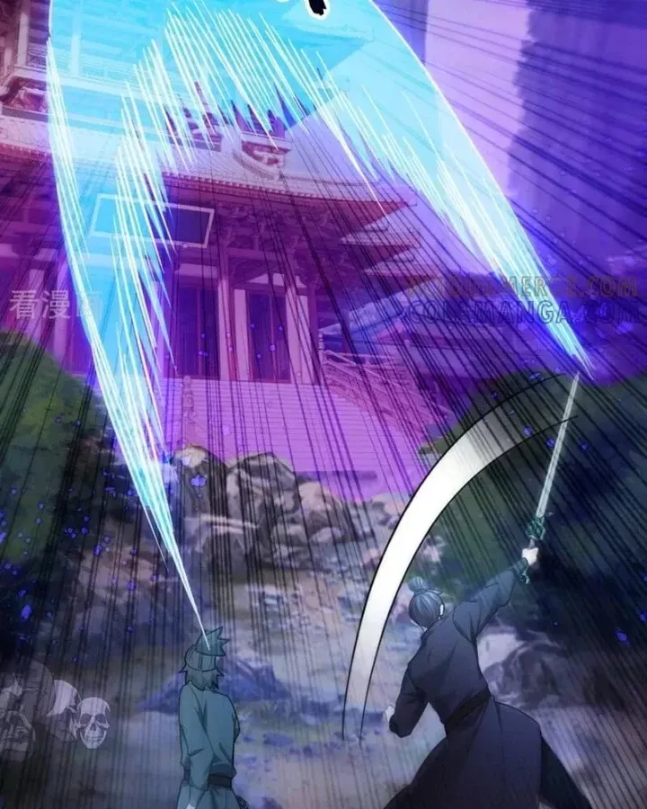 đọc truyện Đệ Tử Tu Luyện Còn Ta Thì Lười Biếng Chương 212 ảnh 51 tại Thiên Thai Truyện