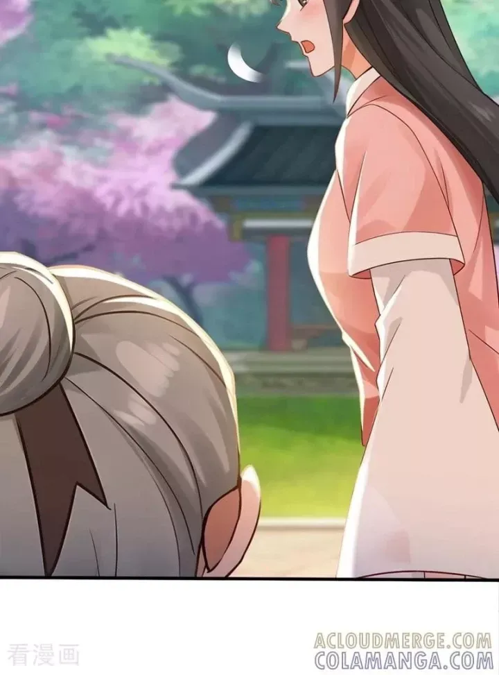 đọc truyện Đệ Tử Tu Luyện Còn Ta Thì Lười Biếng Chương 212 ảnh 7 tại Thiên Thai Truyện