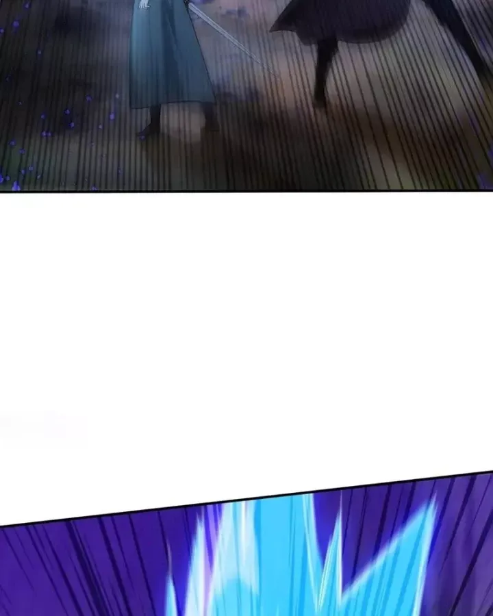 đọc truyện Đệ Tử Tu Luyện Còn Ta Thì Lười Biếng Chương 212 ảnh 52 tại Thiên Thai Truyện