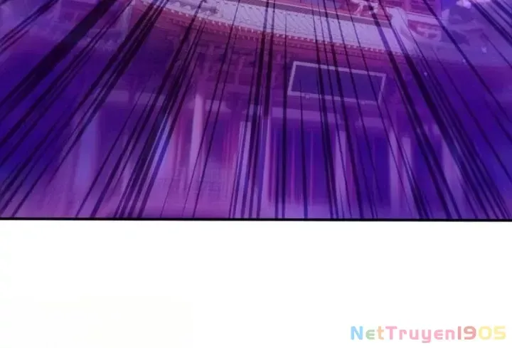 đọc truyện Đệ Tử Tu Luyện Còn Ta Thì Lười Biếng Chương 212 ảnh 54 tại Thiên Thai Truyện