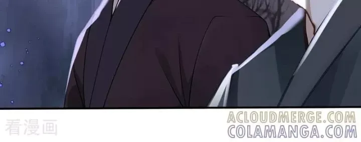 đọc truyện Đệ Tử Tu Luyện Còn Ta Thì Lười Biếng Chương 212 ảnh 58 tại Thiên Thai Truyện