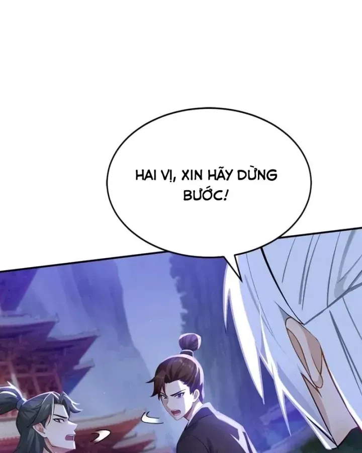 đọc truyện Đệ Tử Tu Luyện Còn Ta Thì Lười Biếng Chương 212 ảnh 59 tại Thiên Thai Truyện