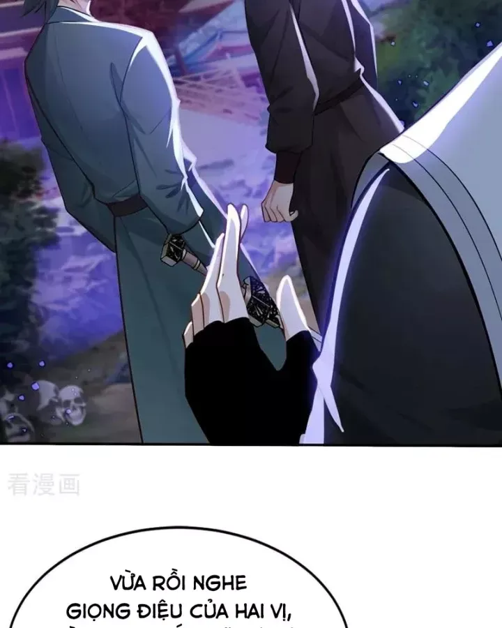 đọc truyện Đệ Tử Tu Luyện Còn Ta Thì Lười Biếng Chương 212 ảnh 60 tại Thiên Thai Truyện