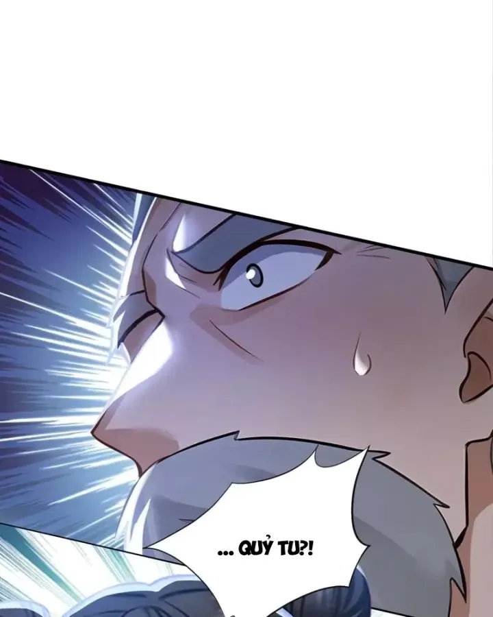 đọc truyện Đệ Tử Tu Luyện Còn Ta Thì Lười Biếng Chương 212 ảnh 8 tại Thiên Thai Truyện