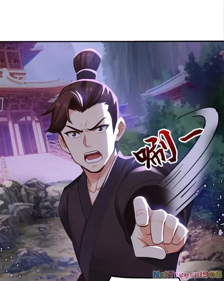 đọc truyện Đệ Tử Tu Luyện Còn Ta Thì Lười Biếng Chương 212 ảnh 64 tại Thiên Thai Truyện