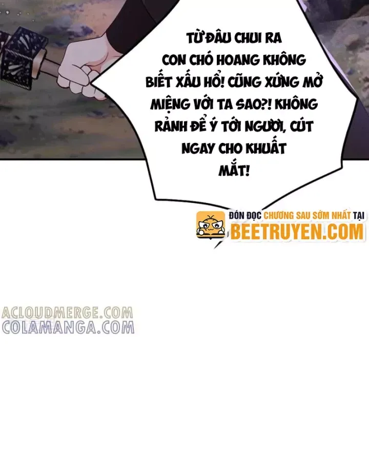 đọc truyện Đệ Tử Tu Luyện Còn Ta Thì Lười Biếng Chương 212 ảnh 65 tại Thiên Thai Truyện