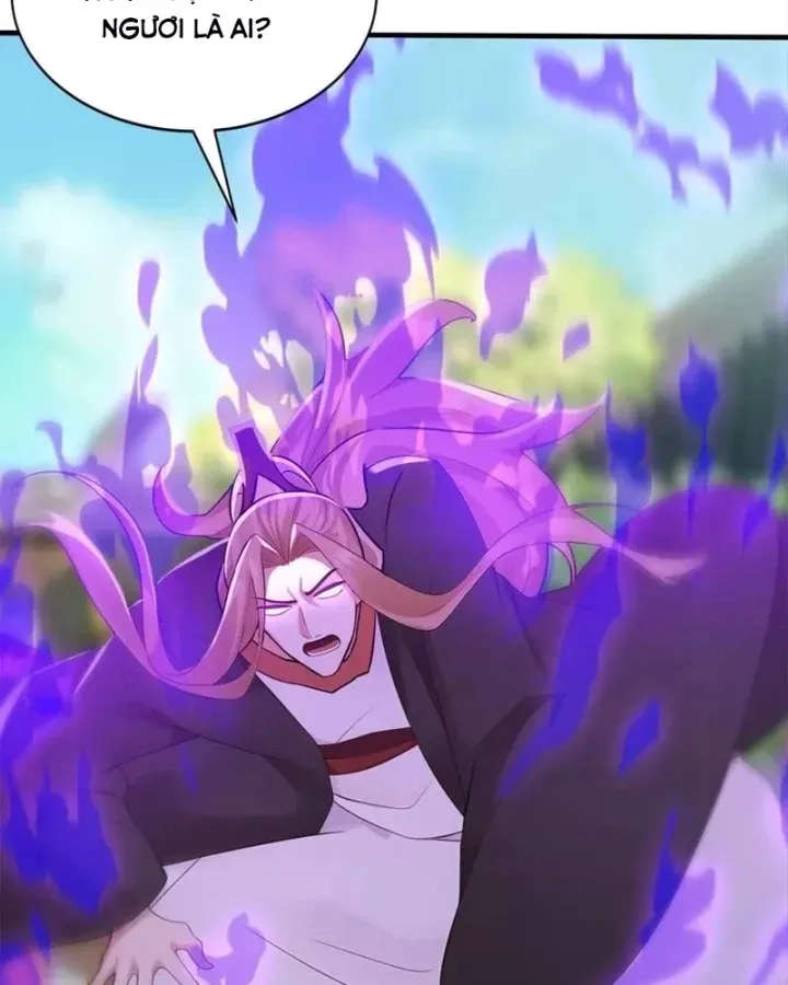 đọc truyện Đệ Tử Tu Luyện Còn Ta Thì Lười Biếng Chương 212 ảnh 10 tại Thiên Thai Truyện