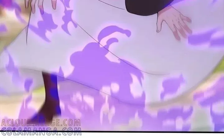 đọc truyện Đệ Tử Tu Luyện Còn Ta Thì Lười Biếng Chương 212 ảnh 11 tại Thiên Thai Truyện