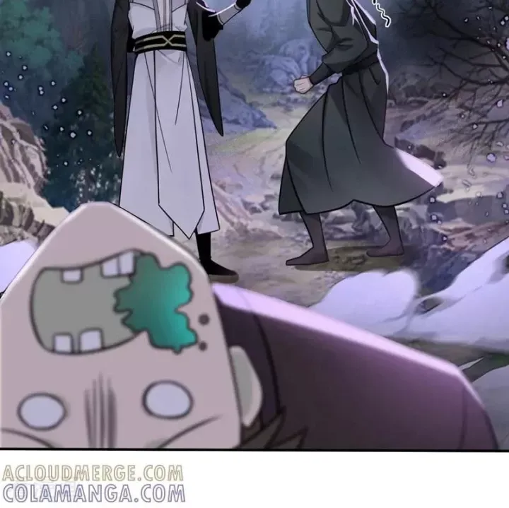 đọc truyện Đệ Tử Tu Luyện Còn Ta Thì Lười Biếng Chương 213 ảnh 12 tại Thiên Thai Truyện