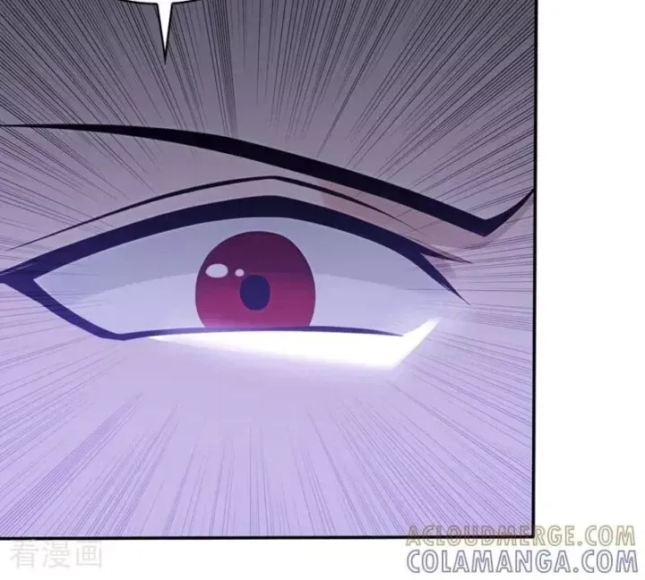 đọc truyện Đệ Tử Tu Luyện Còn Ta Thì Lười Biếng Chương 213 ảnh 15 tại Thiên Thai Truyện