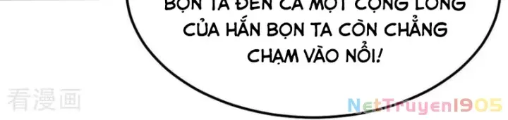 đọc truyện Đệ Tử Tu Luyện Còn Ta Thì Lười Biếng Chương 213 ảnh 20 tại Thiên Thai Truyện