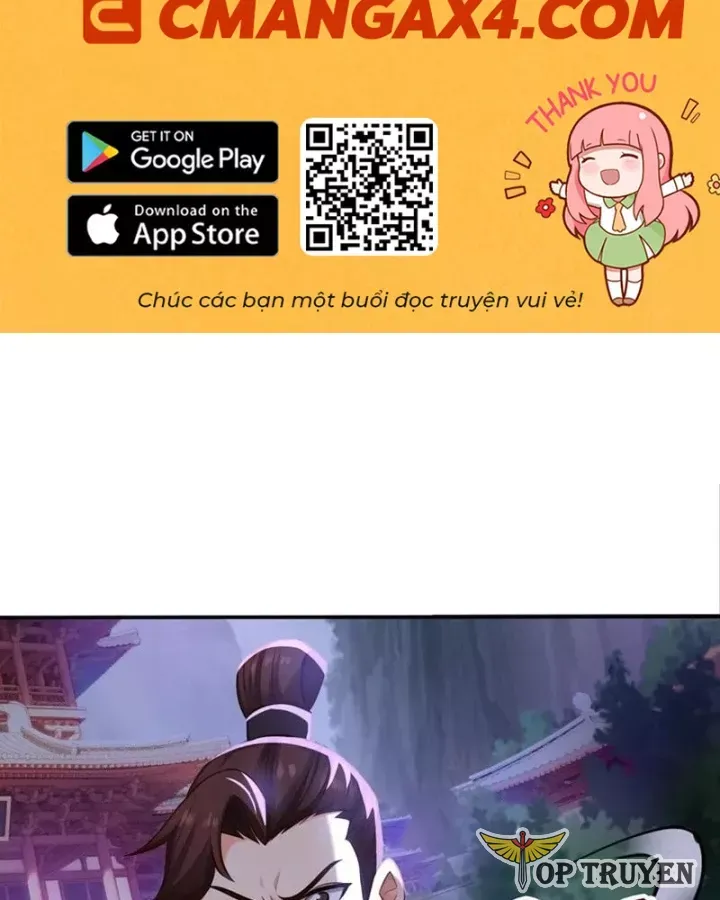 đọc truyện Đệ Tử Tu Luyện Còn Ta Thì Lười Biếng Chương 213 ảnh 4 tại Thiên Thai Truyện