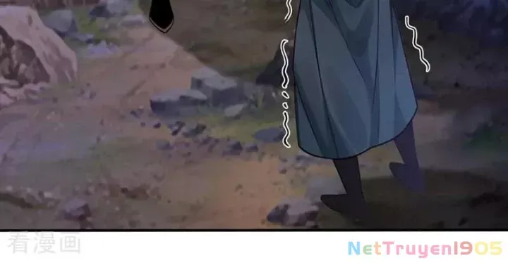 đọc truyện Đệ Tử Tu Luyện Còn Ta Thì Lười Biếng Chương 213 ảnh 24 tại Thiên Thai Truyện