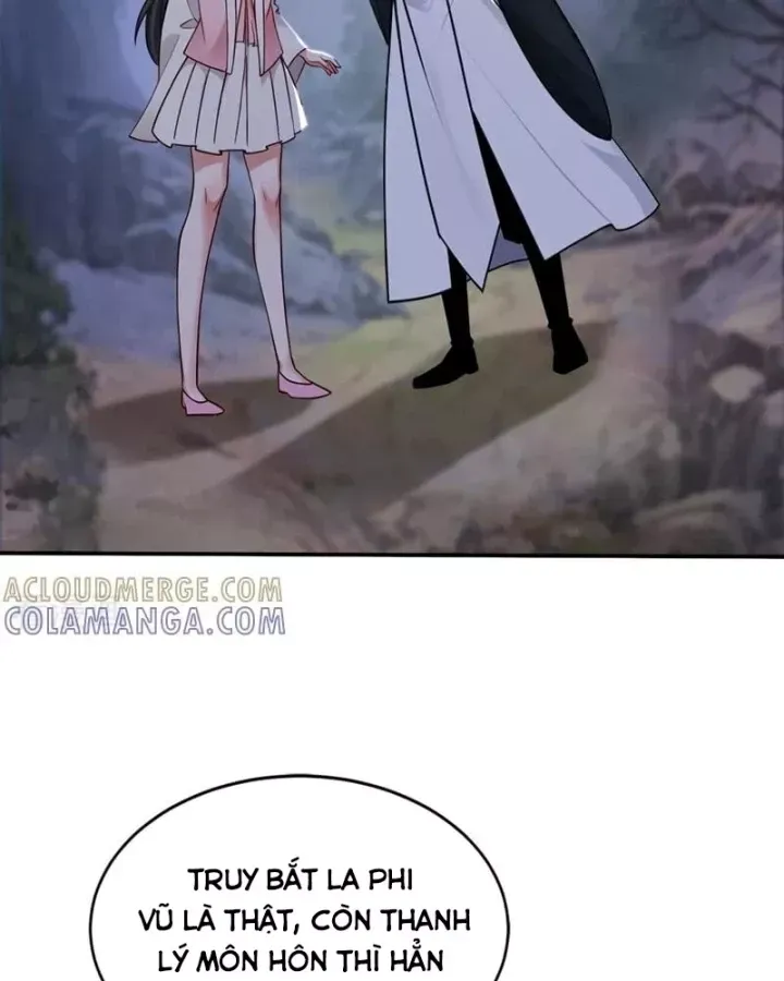 đọc truyện Đệ Tử Tu Luyện Còn Ta Thì Lười Biếng Chương 213 ảnh 26 tại Thiên Thai Truyện