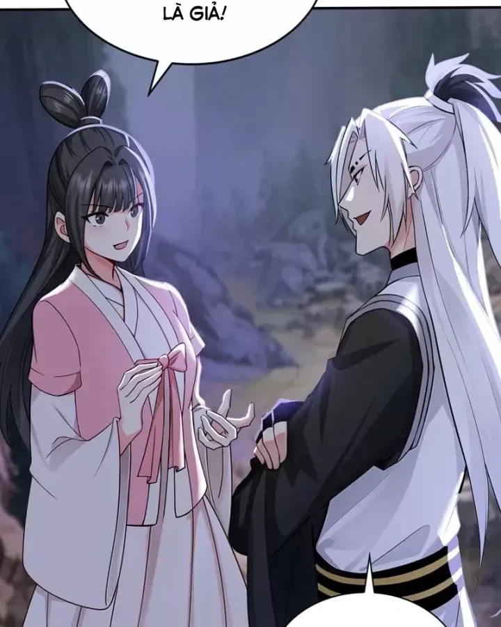 đọc truyện Đệ Tử Tu Luyện Còn Ta Thì Lười Biếng Chương 213 ảnh 27 tại Thiên Thai Truyện