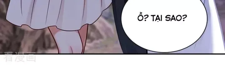 đọc truyện Đệ Tử Tu Luyện Còn Ta Thì Lười Biếng Chương 213 ảnh 28 tại Thiên Thai Truyện