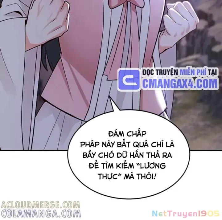 đọc truyện Đệ Tử Tu Luyện Còn Ta Thì Lười Biếng Chương 213 ảnh 32 tại Thiên Thai Truyện