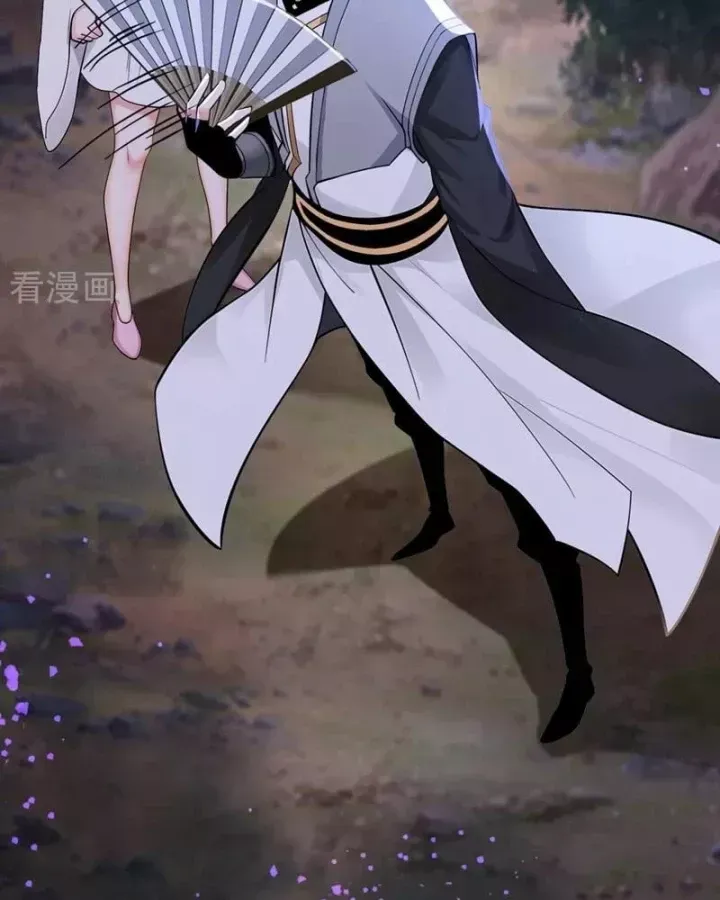 đọc truyện Đệ Tử Tu Luyện Còn Ta Thì Lười Biếng Chương 213 ảnh 34 tại Thiên Thai Truyện