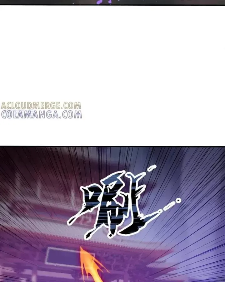 đọc truyện Đệ Tử Tu Luyện Còn Ta Thì Lười Biếng Chương 213 ảnh 35 tại Thiên Thai Truyện