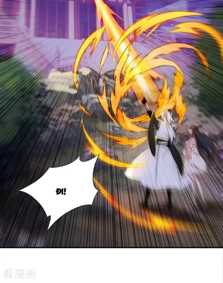 đọc truyện Đệ Tử Tu Luyện Còn Ta Thì Lười Biếng Chương 213 ảnh 36 tại Thiên Thai Truyện