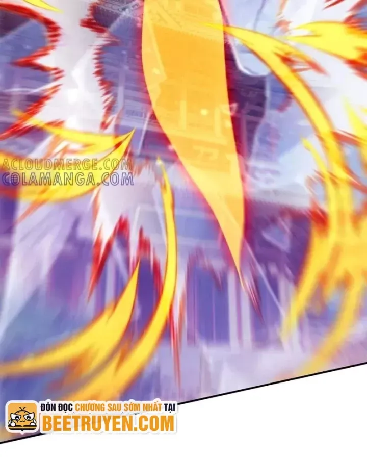 đọc truyện Đệ Tử Tu Luyện Còn Ta Thì Lười Biếng Chương 213 ảnh 38 tại Thiên Thai Truyện